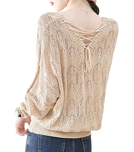 Amazon.co.jp: 板橋ハウス めぞん 吉野着用 マッチョマウス トム